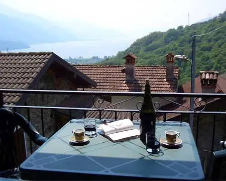 Ferienhaus Loredana *